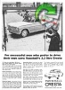 Vauxhall 1965 04.jpg